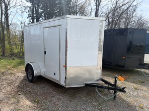 fd038ef4ad_629image_picker_00491f48-5903-4696-ac15-8585f273eeee-59513-00001449ec42543d-jpg